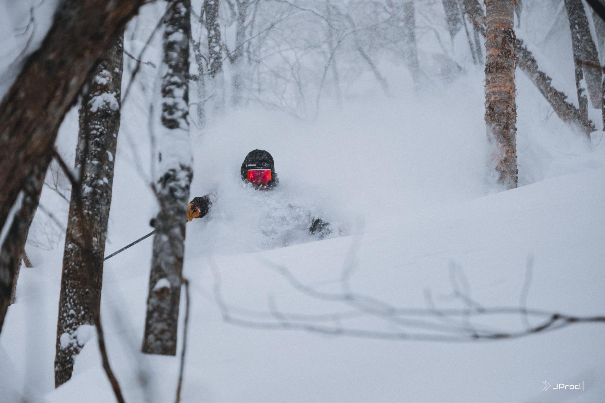 Furano Resort